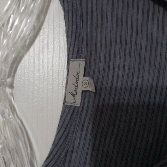 Mododoc dress - Picture 3 of 4